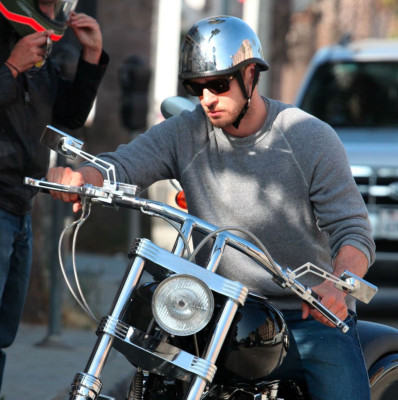 Justin Timberlake pic #188045