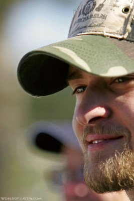 Justin Timberlake pic #171409