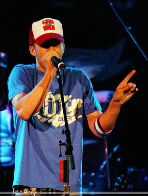Justin Timberlake pic #126184