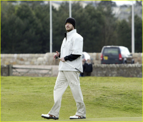 Justin Timberlake pic #140048