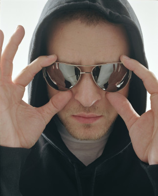 Justin Timberlake pic #117725