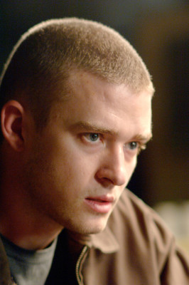 Justin Timberlake pic #116050