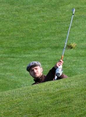 Justin Timberlake pic #138437
