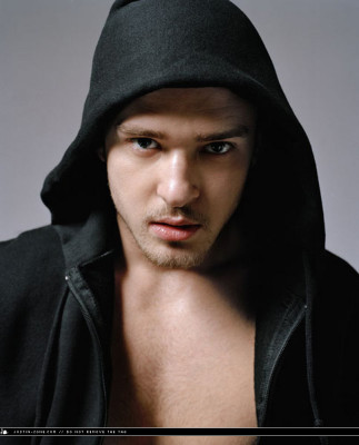 Justin Timberlake pic #115776