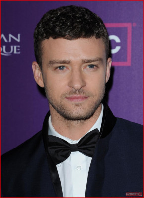 Justin Timberlake pic #119655