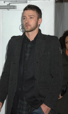 Justin Timberlake pic #138794
