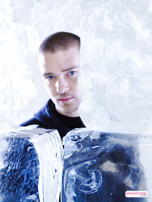 Justin Timberlake pic #117723