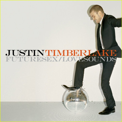 Justin Timberlake pic #139145