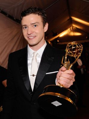 Justin Timberlake pic #199199