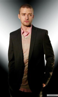 Justin Timberlake pic #115568