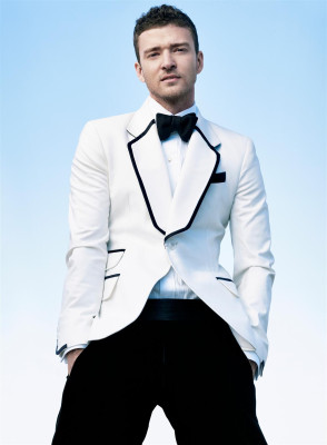 photo 10 in Justin Timberlake gallery [id420352] 2011-09-19 00:00:00