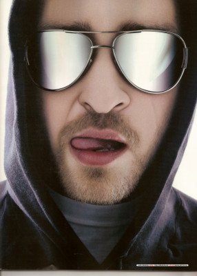 Justin Timberlake pic #119732