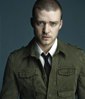 Justin Timberlake pic #83904