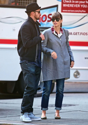 Justin Timberlake pic #583735