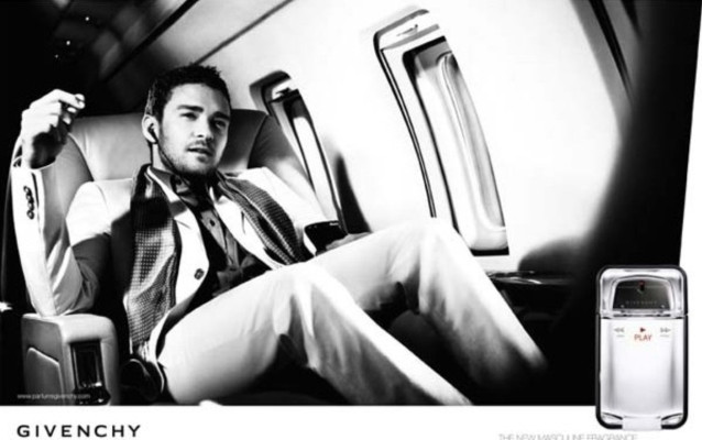 Justin Timberlake pic #165913