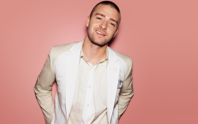 Justin Timberlake pic #432512