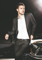 Justin Timberlake pic #566510