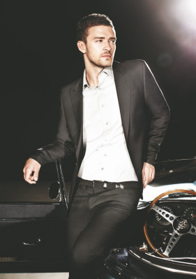 photo 5 in Justin Timberlake gallery [id566510] 2012-10-03 00:00:00