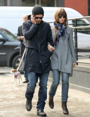 Justin Timberlake pic #592046