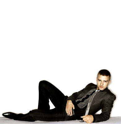 Justin Timberlake pic #133488