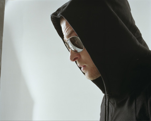 Justin Timberlake pic #121862