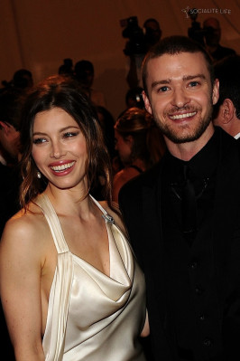 Justin Timberlake pic #262785