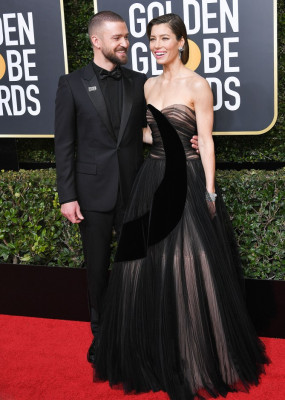 Justin Timberlake pic #1028812