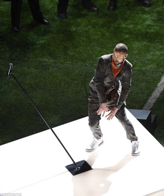 Justin Timberlake pic #1038307
