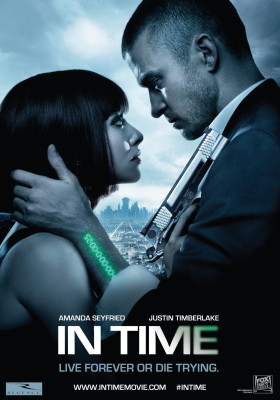 Justin Timberlake pic #448797