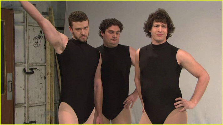 Justin Timberlake pic #119231
