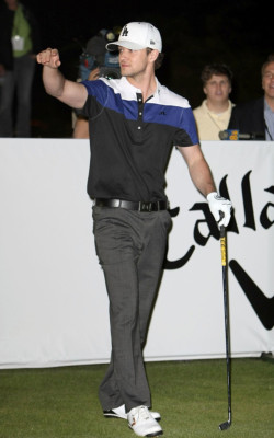 Justin Timberlake pic #200870