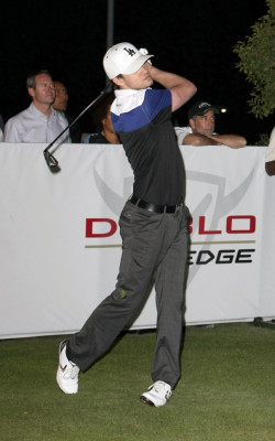 Justin Timberlake pic #200868