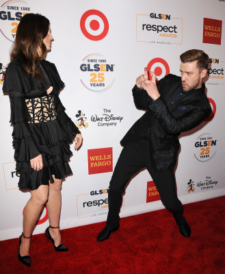 photo 13 in Justin Timberlake gallery [id840432] 2015-10-26 00:00:00