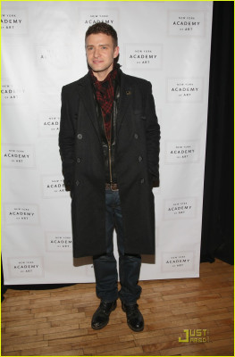 Justin Timberlake pic #138434