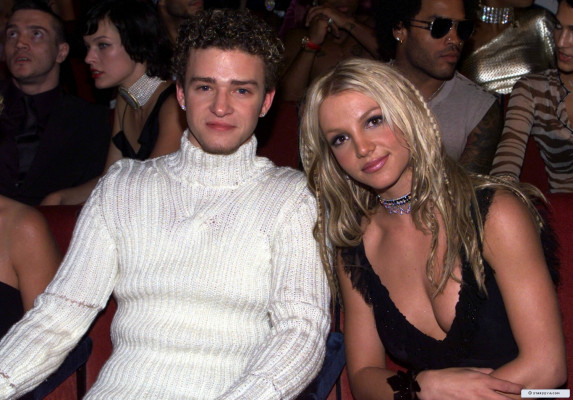 Justin Timberlake pic #566204