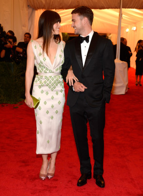 Justin Timberlake pic #511117