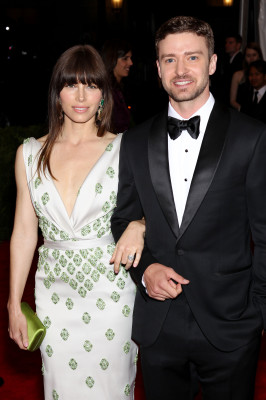 Justin Timberlake pic #511116