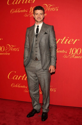 Justin Timberlake pic #156901