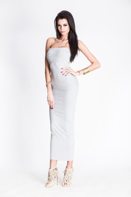 photo 5 in Justyna Gradek gallery [id1002100] 2017-10-10 00:00:00