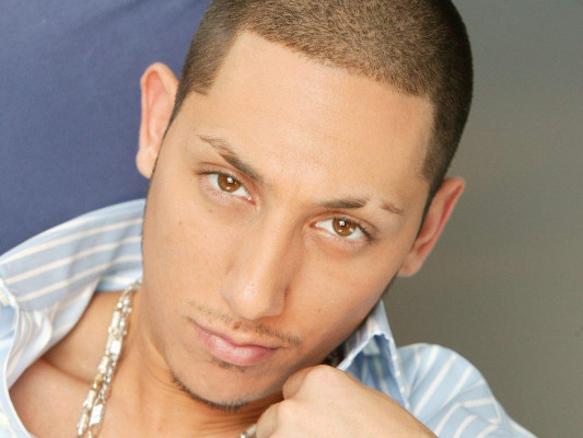 K-Maro pic #244569