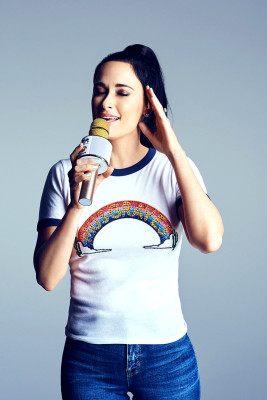 Kacey Musgraves pic #1105380