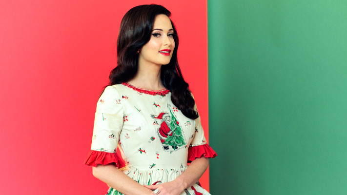 photo 28 in Kacey Musgraves gallery [id1105427] 2018-10-02 00:00:00