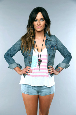 Kacey Musgraves pic #1105372