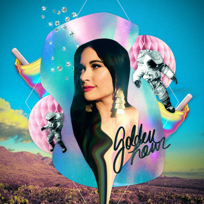 Kacey Musgraves pic #1105425
