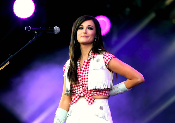 photo 24 in Kacey Musgraves gallery [id1105431] 2018-10-02 00:00:00