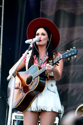 Kacey Musgraves pic #1105400