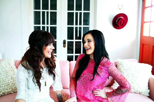 Kacey Musgraves pic #1105402