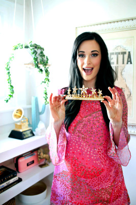 Kacey Musgraves pic #1105414