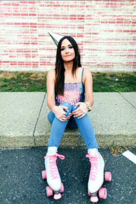 Kacey Musgraves pic #1105383