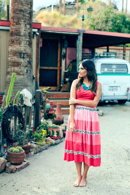 Kacey Musgraves pic #1105391